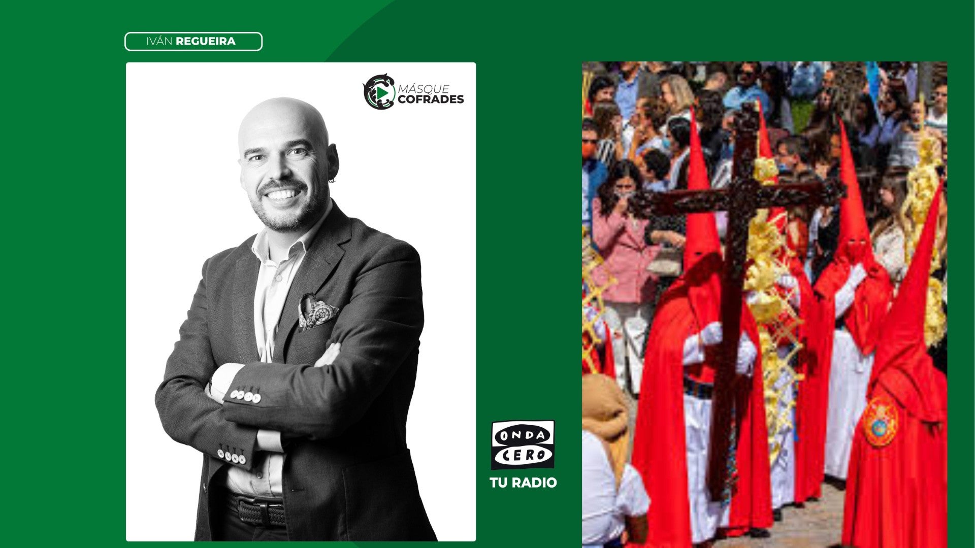 TENER DERECHO NO IMPLICA TENER RAZÓN TENER DERECHO NO IMPLICA TENER RAZÓN