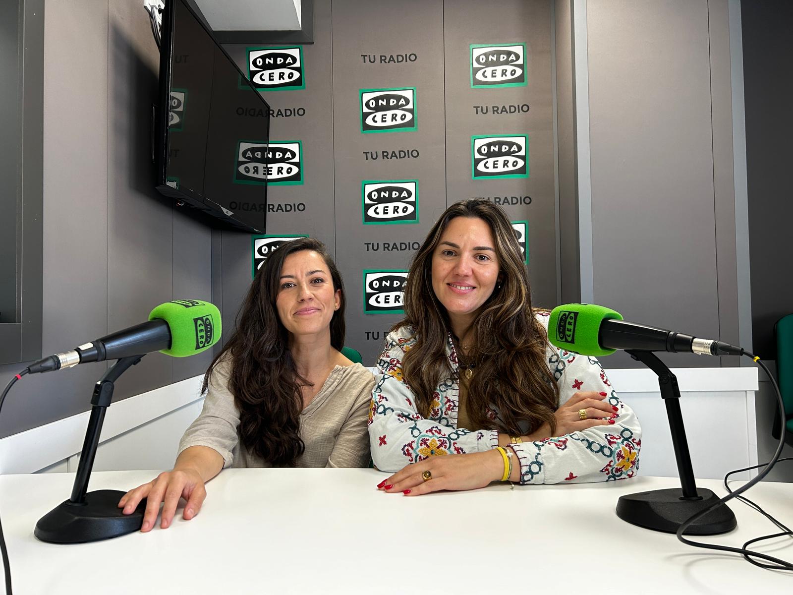 El arte del barro con Gema Muñoz El arte del barro con Gema Muñoz