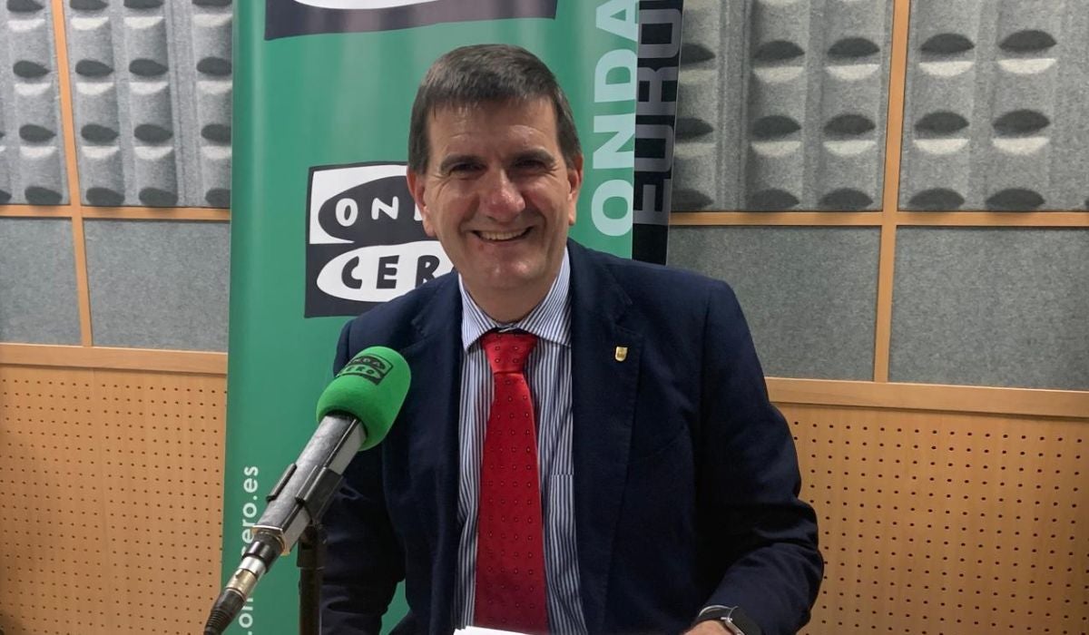 'Deusto cumple todos los estándares del decreto de universidades y tiene una calidad demostrada' 'Deusto cumple todos los estándares del decreto de universidades y tiene una calidad demostrada'
