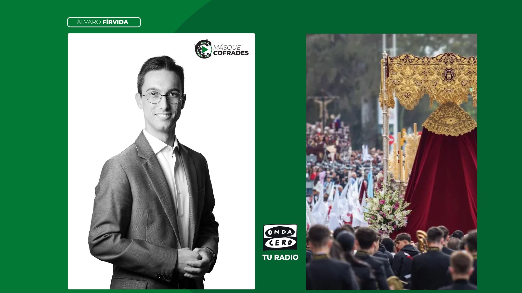 LA AUSENCIA DEL CORAZÓN DE LA ORDEN LA AUSENCIA DEL CORAZÓN DE LA ORDEN