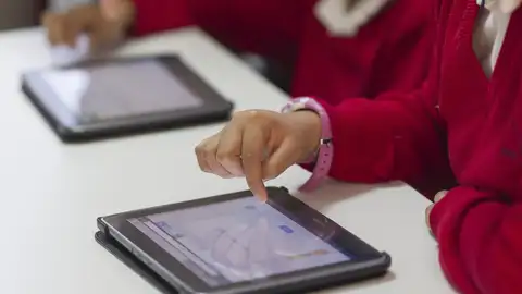 La Junta de Extremadura organiza talleres sobre uso responsable de dispositivos digitales por el Día de las Familias La Junta de Extremadura organiza talleres sobre uso responsable de dispositivos digitales por el Día de las Familias