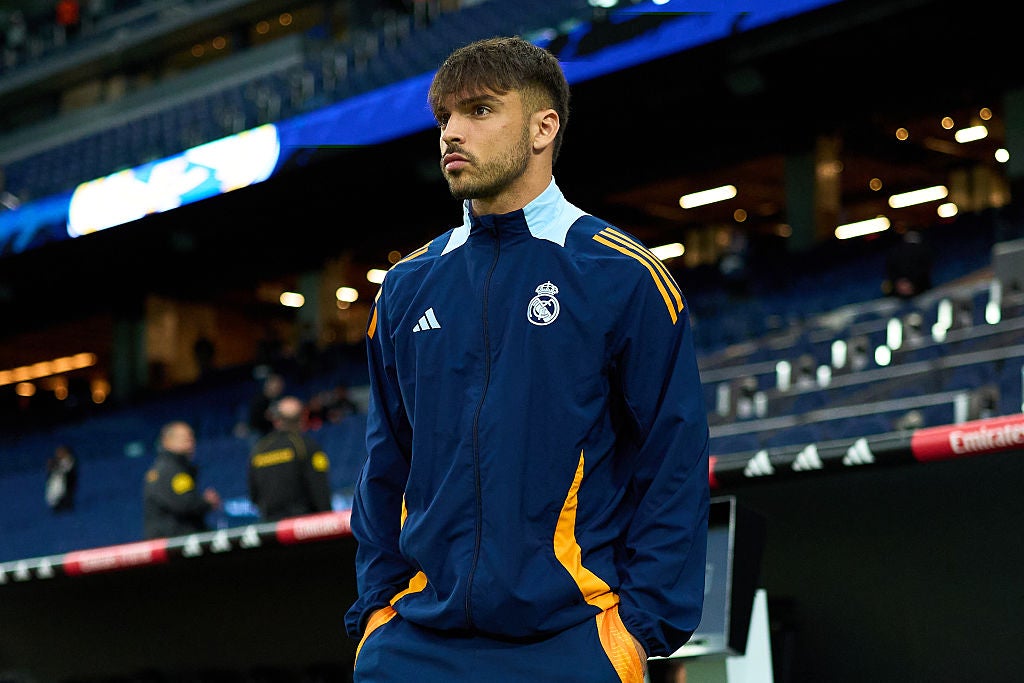 El juez retira a Asencio el cargo de grabar los vídeos sexuales El juez retira a Asencio el cargo de grabar los vídeos sexuales