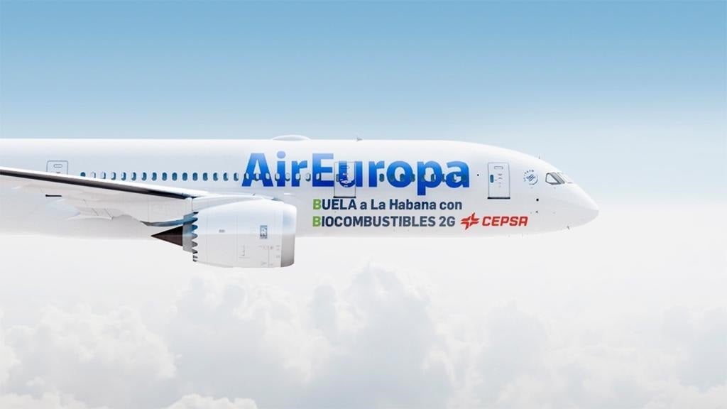 La Tertulia: Wasaps, tensión en el PSOE y rescate a Air Europa La Tertulia: Wasaps, tensión en el PSOE y rescate a Air Europa