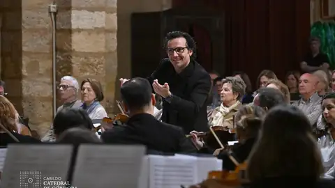Clemente Mata Clemente Mata