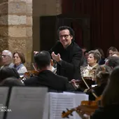 Clemente Mata Clemente Mata
