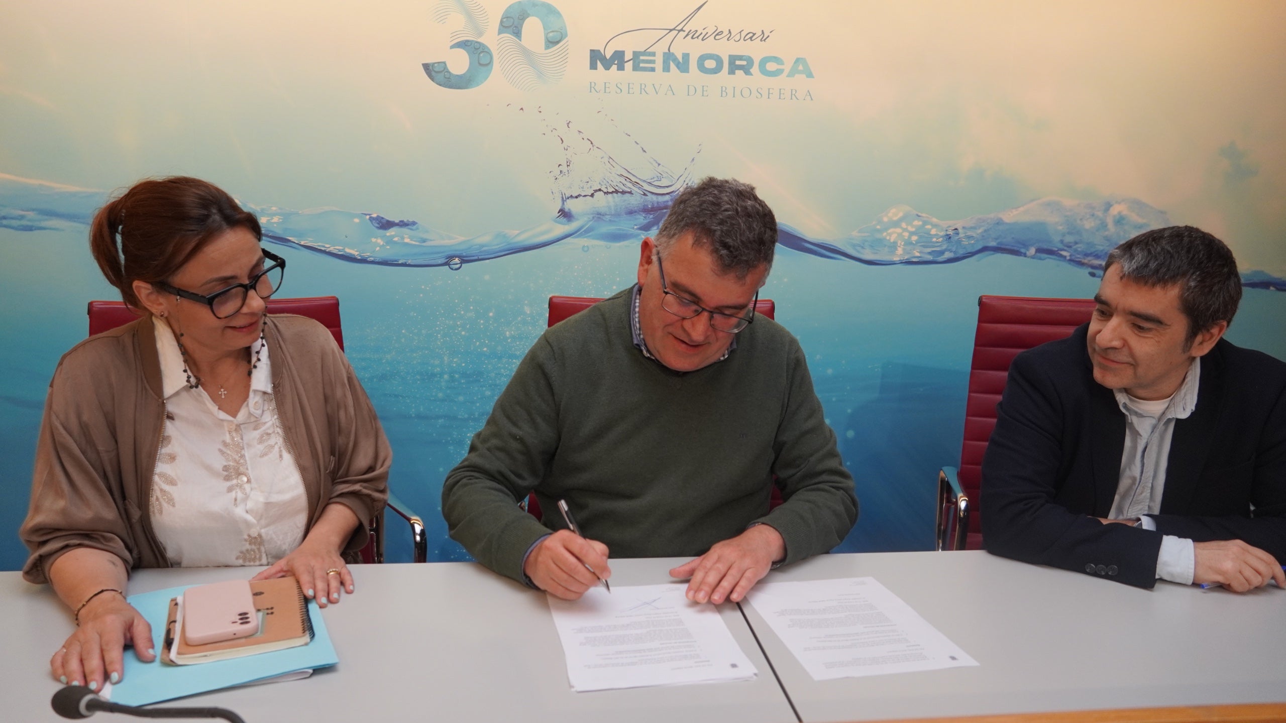 La Carn-i-xua y la Sobrasada de Menorca ya forman parte del Catàleg d'Aliments Tradicionals de Baleares La Carn-i-xua y la Sobrasada de Menorca ya forman parte del Catàleg d'Aliments Tradicionals de Baleares