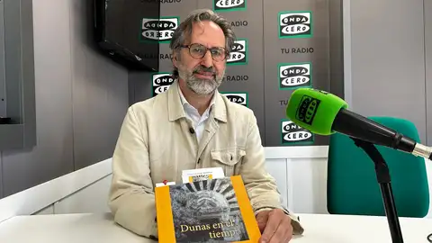 Rafael Portal Rafael Portal