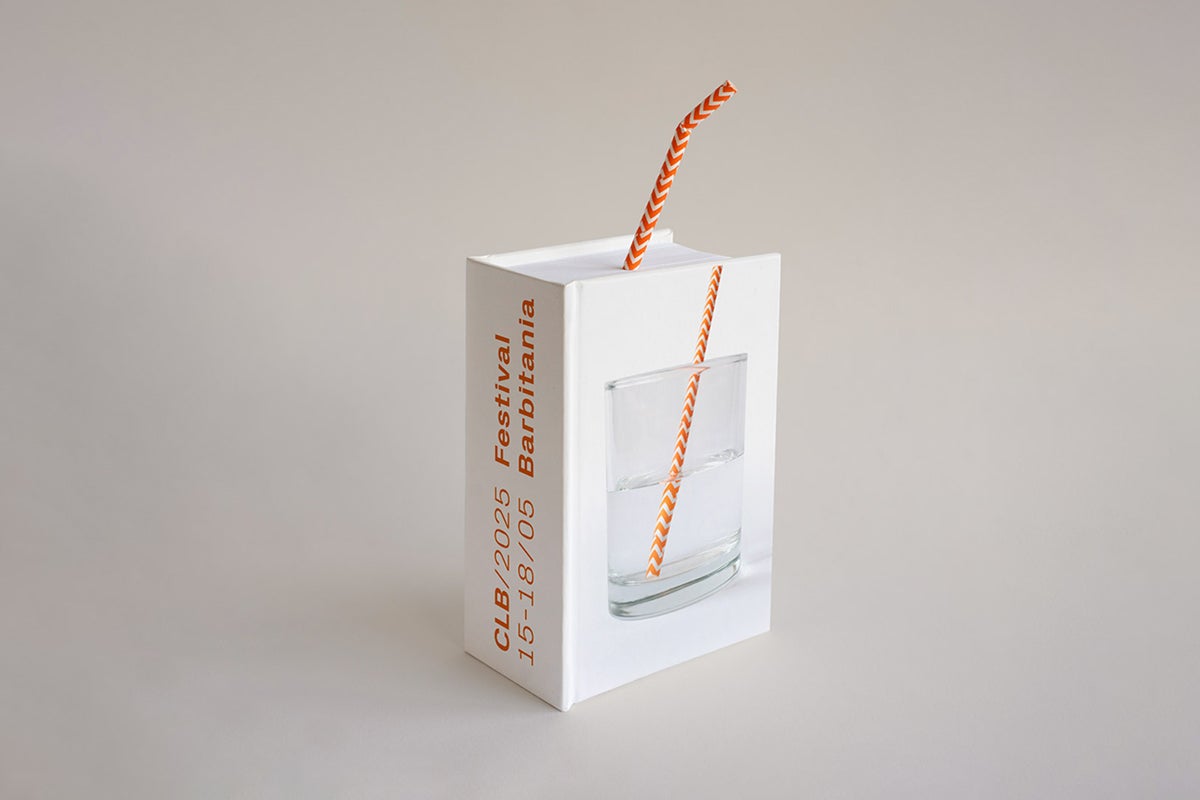 Gente Viajera Aragón 16/05/2025 especial desde Barbitania Gente Viajera Aragón 16/05/2025 especial desde Barbitania