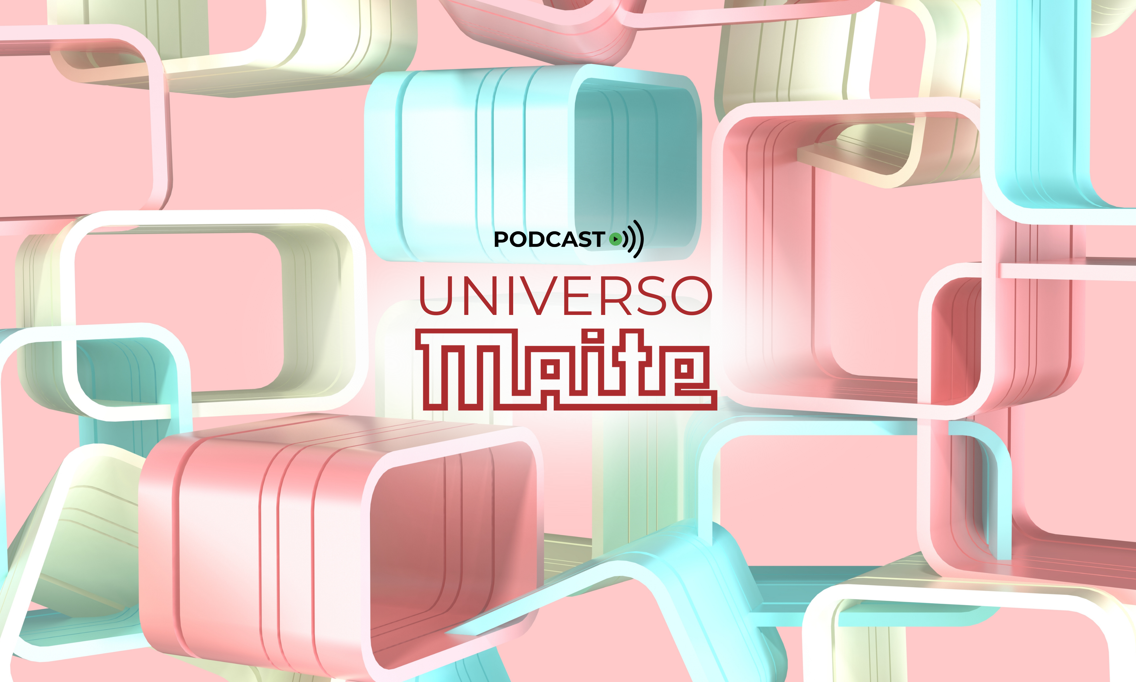 Arquitectura en el homogenozeno: redescubrir el hogar con el Método Vontrueba, de Carmen Trueba Arquitectura en el homogenozeno: redescubrir el hogar con el Método Vontrueba, de Carmen Trueba