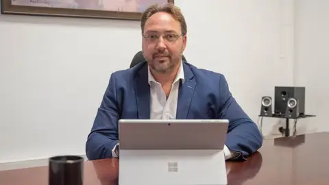 Fernando González Fernando González