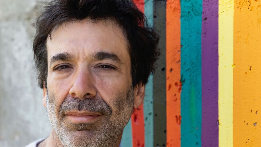 Mariano Sigman