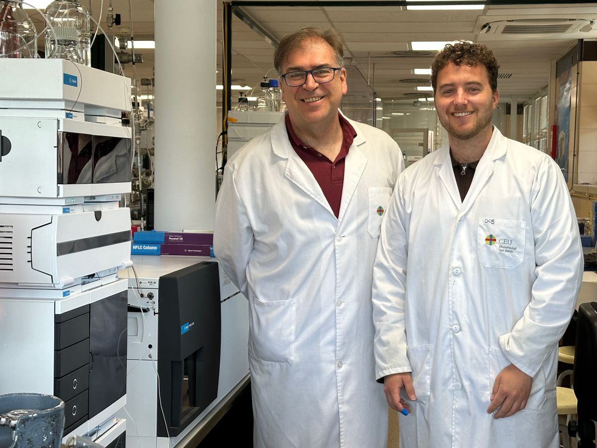 Investigadores españoles descubren tres subtipos metabólicos de obesidad infantil que ayudarán a personalizar los tratamientos Investigadores españoles descubren tres subtipos metabólicos de obesidad infantil que ayudarán a personalizar los tratamientos