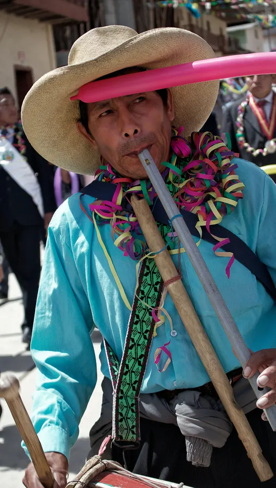 Cultura prehispánicas - Perú Cultura prehispánicas - Perú