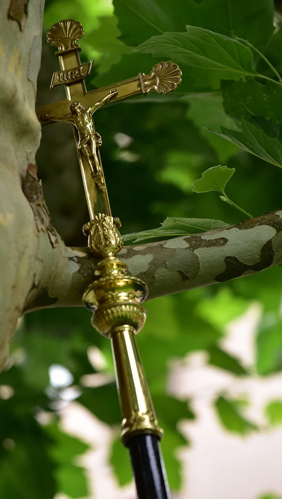 Corpus Christi Corpus Christi