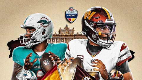 NFL