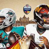 NFL