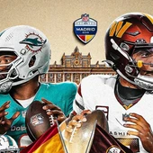 NFL NFL