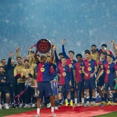 FCB FCB