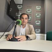 Nieto