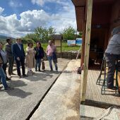 Os obradoiros duais unha ferramenta para as persoas desempregadas