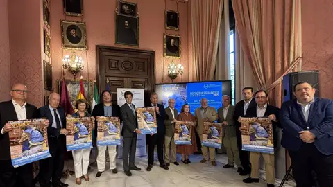 l Banco de Alimentos lanza un llamamiento para colaborar en la Recogida de Primavera l Banco de Alimentos lanza un llamamiento para colaborar en la Recogida de Primavera