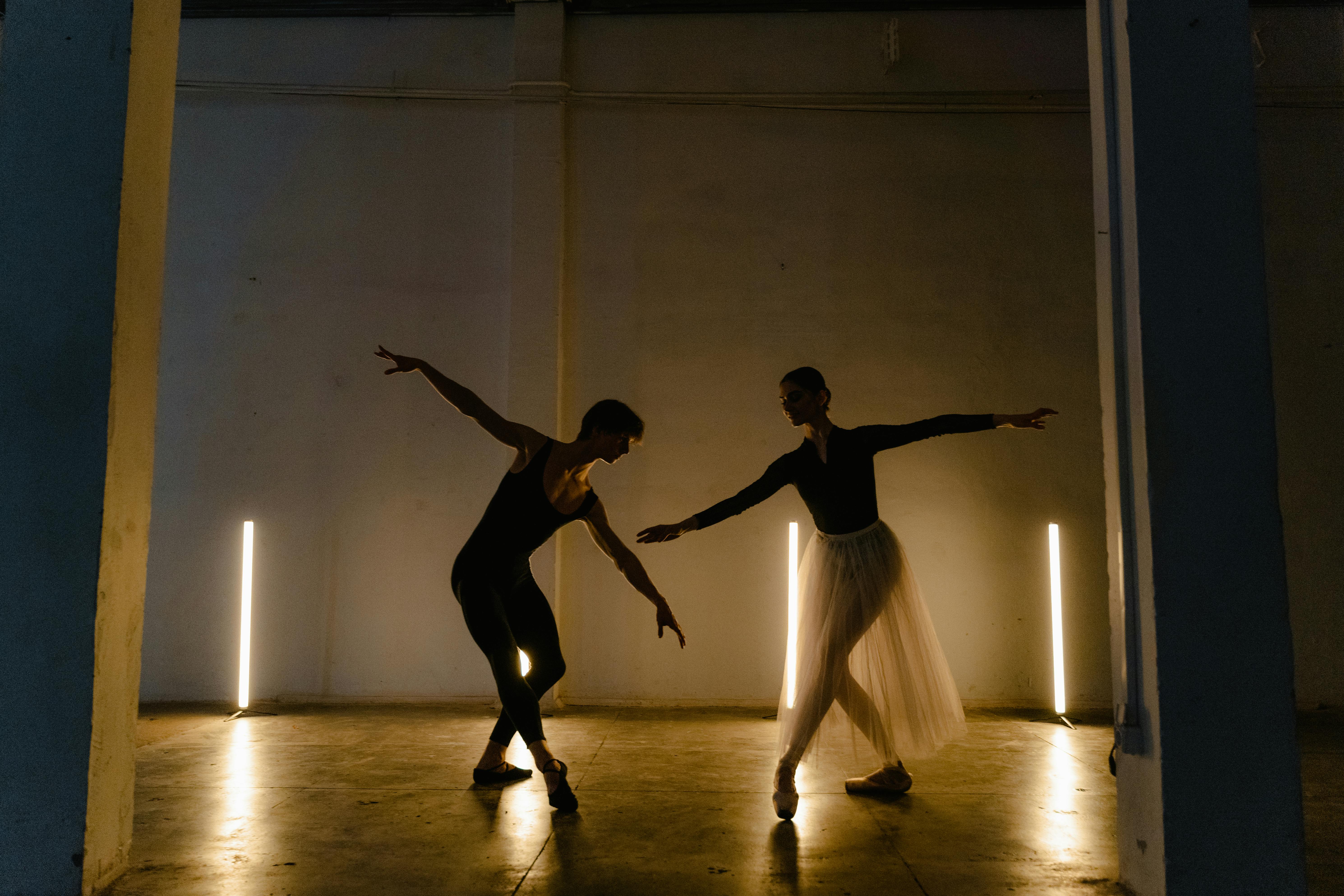 Tarragona serà l'epicentre de la dansa contemporània de Catalunya Tarragona serà l'epicentre de la dansa contemporània de Catalunya