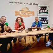 Más de uno Sevilla