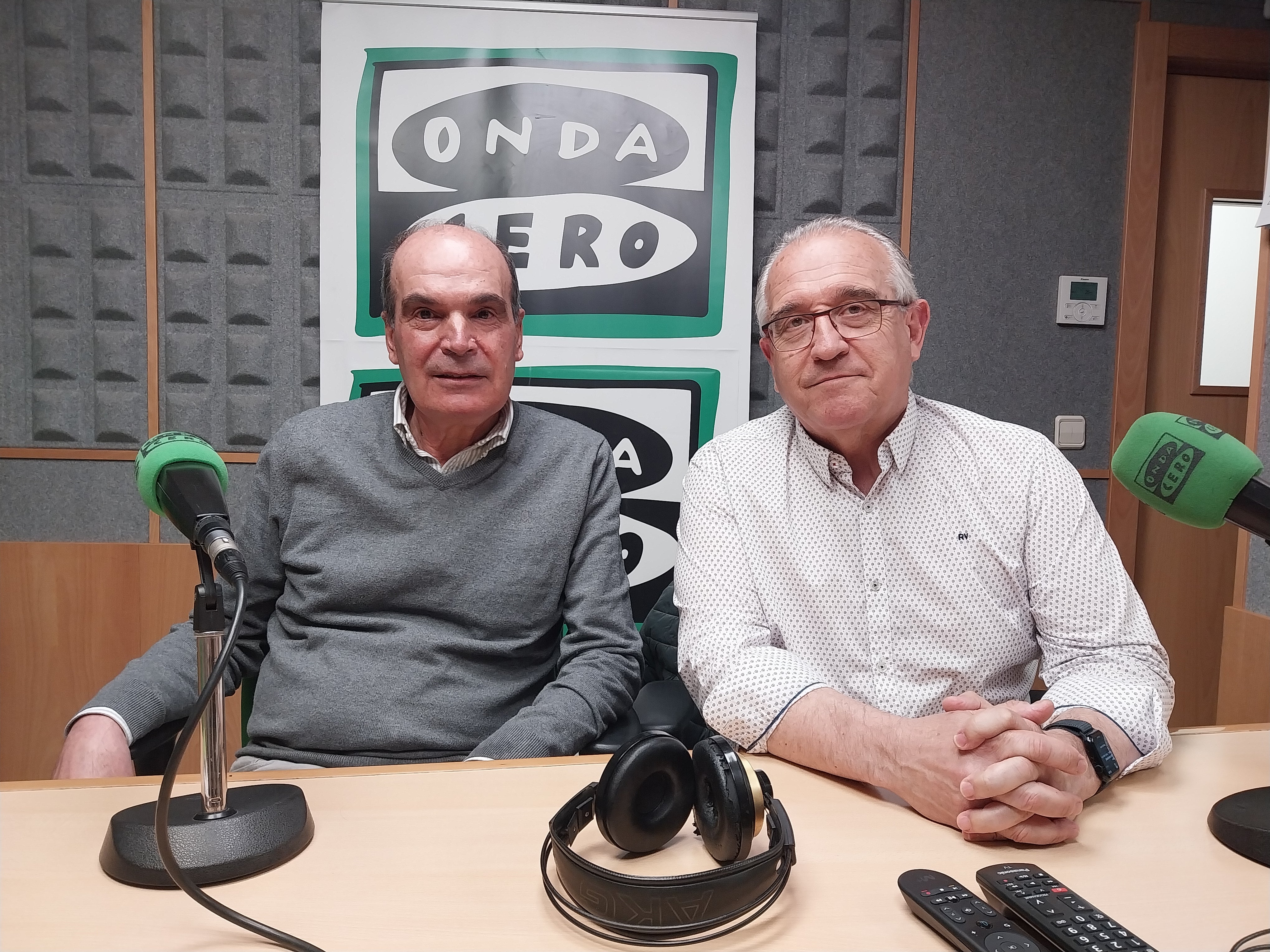 Osasuna hace la tarea Osasuna hace la tarea