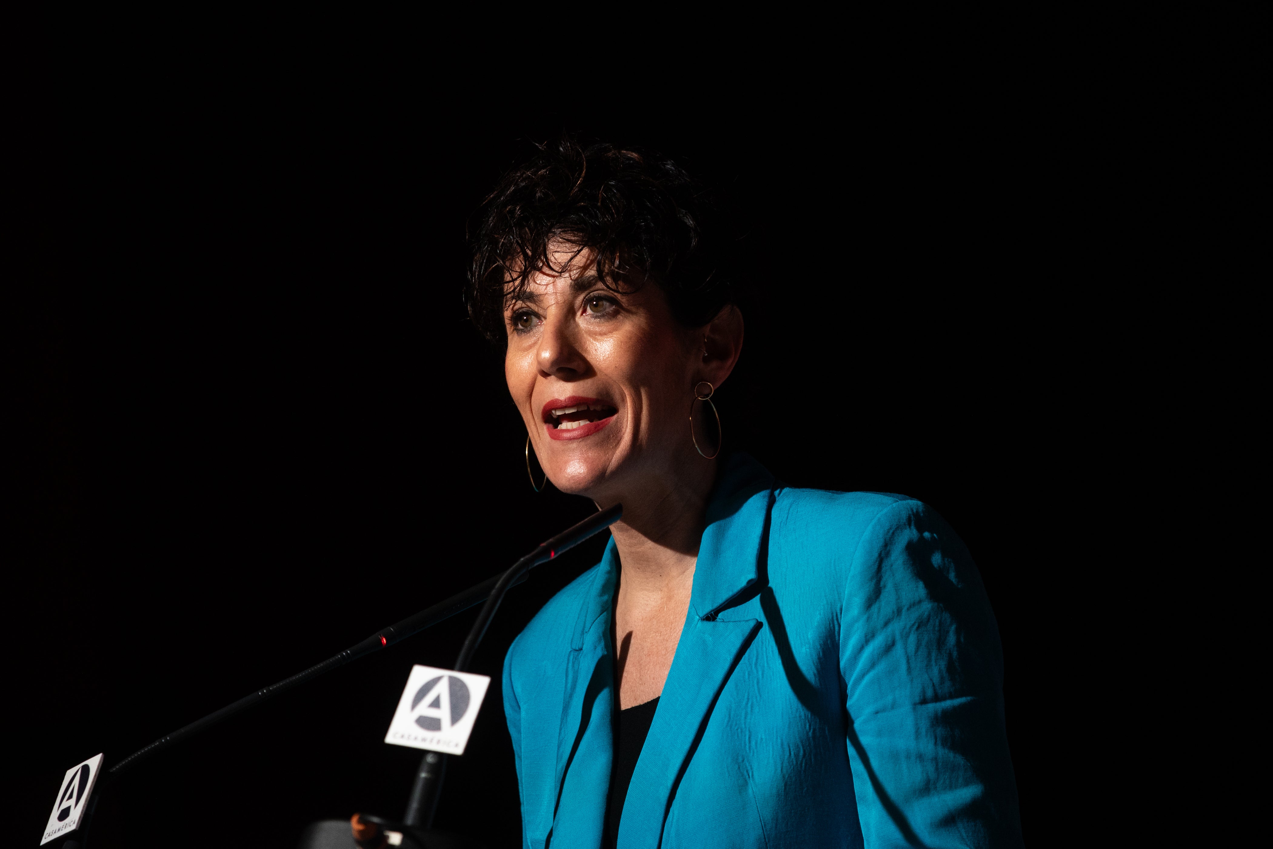 España estrena un nuevo Reglamento de Extranjería: más permisos, pero también más requisitos España estrena un nuevo Reglamento de Extranjería: más permisos, pero también más requisitos