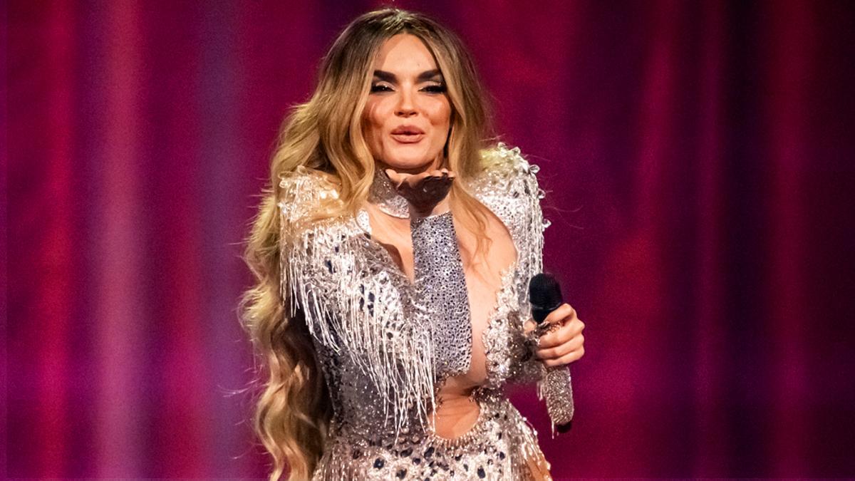 Más de uno Sevilla 19/05/2025 Más de uno Sevilla 19/05/2025