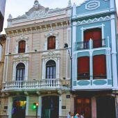 Burriana refuerza su apuesta por el patrimonio histórico con una línea de ayudas para edificios protegidos.