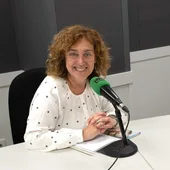 Susana García Chueca Susana García Chueca