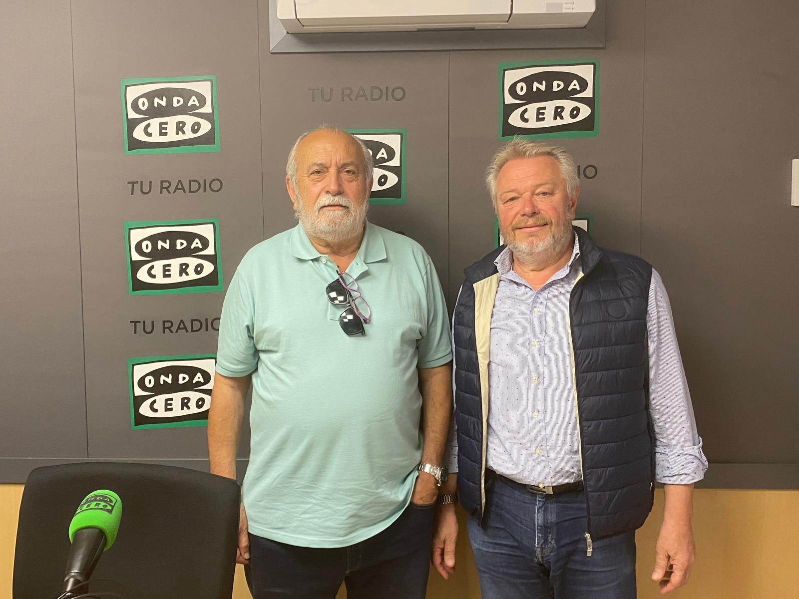 Jaime Sánchez repite como presidente de la Asociación de Carretilleros y Tradiciones de Elche Jaime Sánchez repite como presidente de la Asociación de Carretilleros y Tradiciones de Elche