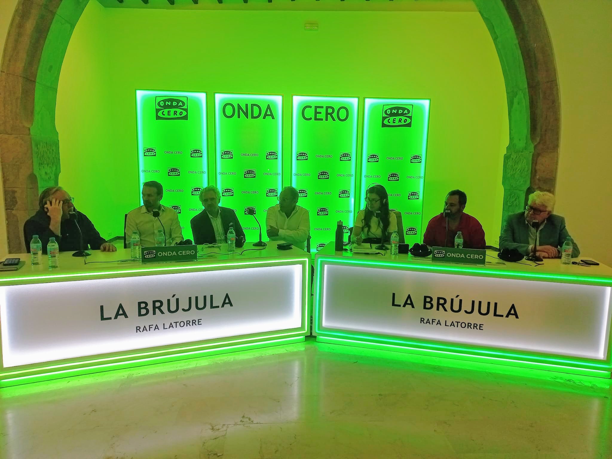 Pequeños y medianos empresarios piden menos presión fiscal y más flexibilidad Pequeños y medianos empresarios piden menos presión fiscal y más flexibilidad