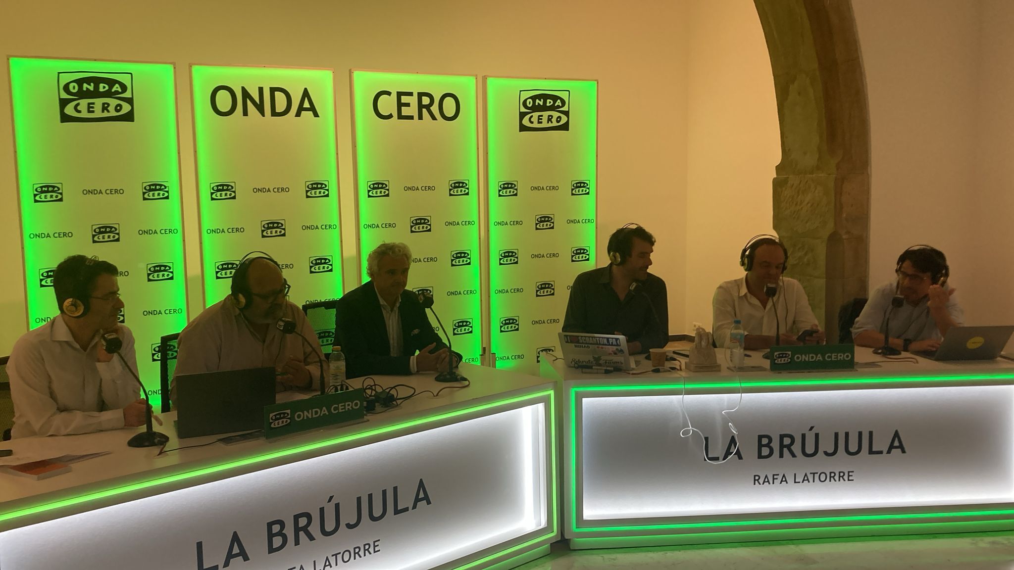 Antonio Andreu Rocamora (AESEC): “Necesitamos inversiones para infraestructuras, agua y comunicación en Elche” Antonio Andreu Rocamora (AESEC): “Necesitamos inversiones para infraestructuras, agua y comunicación en Elche”