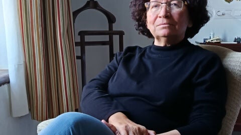 Concha Garc&iacute;a