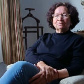 Concha García