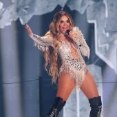 La Españita de Chapu Apaolaza