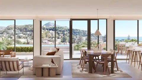 GILMAR “lee tu mente” para ayudarte a encontrar la casa de tus sueños Inmobiliario