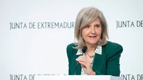 Victoria Bazaga Victoria Bazaga