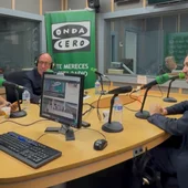 Podcasst Podcasst