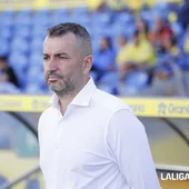 Diego Martínez Diego Martínez