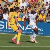 MARBELLA FC