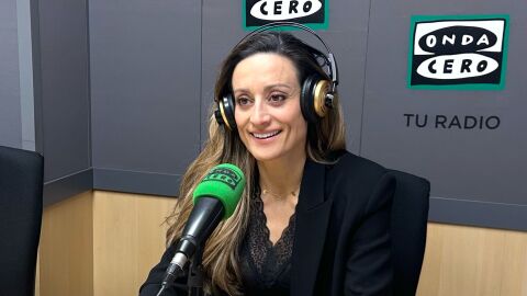 Esther S&aacute;nchez