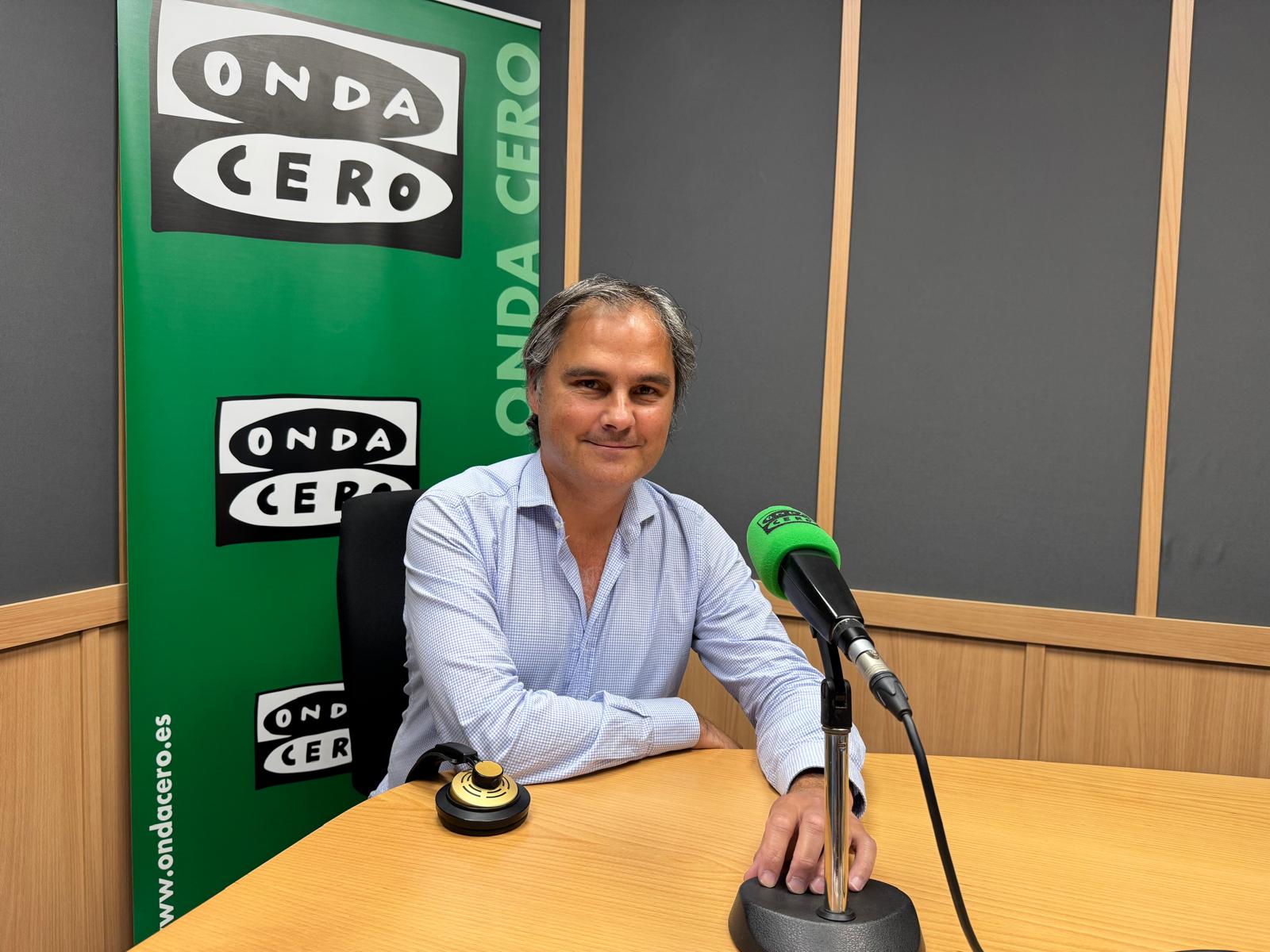 La Feria de San Juan y San Pedro 2025 contará con diez grandes citas taurinas en Alicante La Feria de San Juan y San Pedro 2025 contará con diez grandes citas taurinas en Alicante