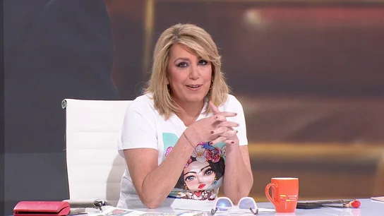 Susana Díaz Susana Díaz