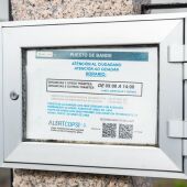 Os deputados do PP denuncian o desmantelamento dos cuarteis da Garda Civil