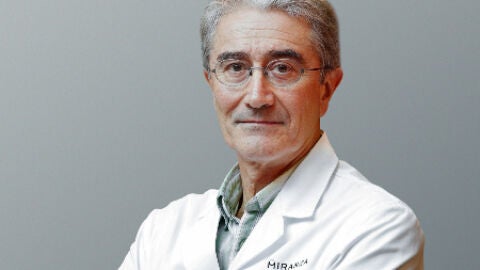 Manuel Bergillos
