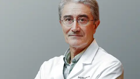 Manuel Bergillos Manuel Bergillos