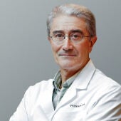Manuel Bergillos